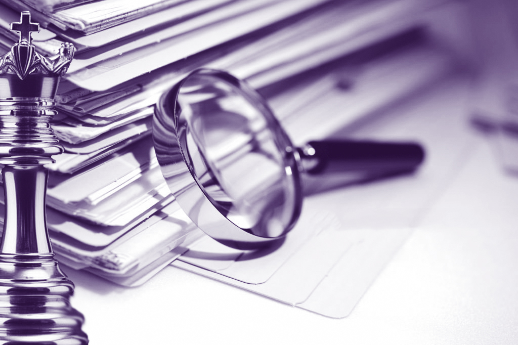 Lakeman stuurt brief naar Wijn & Stael