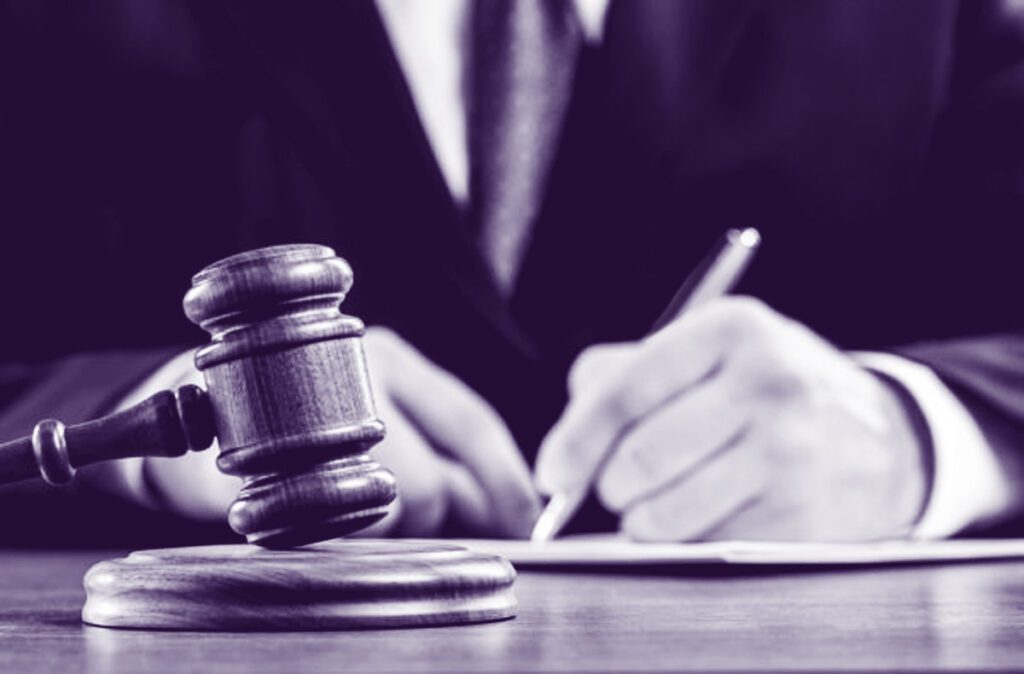 Onderzoek van SOBI resulteert in misleiding van curator